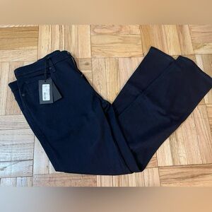 Men’s NWT Paige Jean